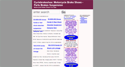 Desktop Screenshot of damariscottamills.org